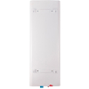  Водонагрівач Gorenje 80л FTG80SMV9