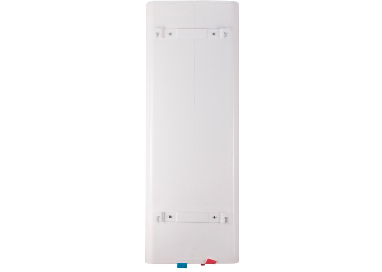  Водонагрівач Gorenje 80л FTG80SMV9