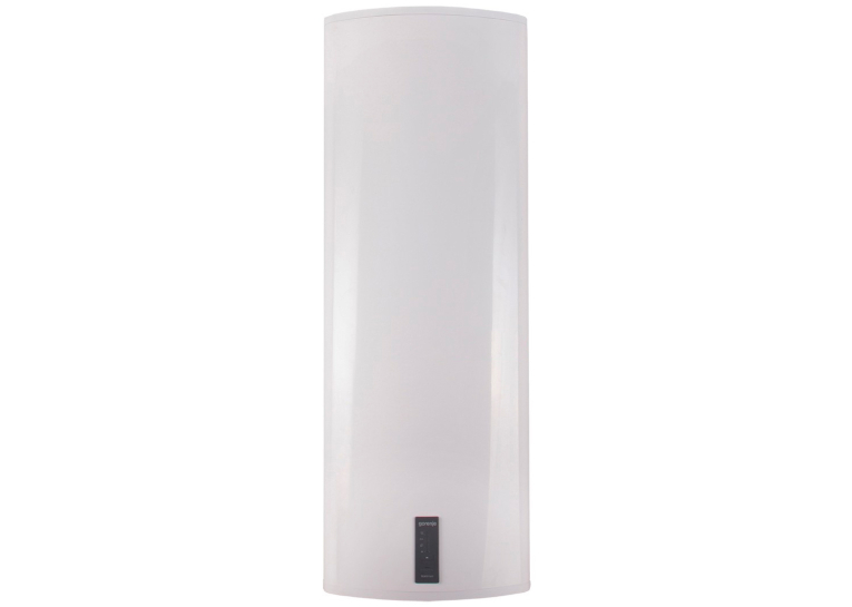  Водонагрівач Gorenje 80л FTG80SMV9