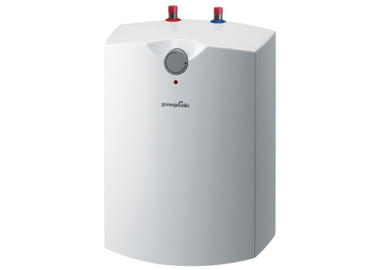 Водонагрівач Gorenje GT-10-U