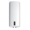Бойлер GORENJE OGBS80SMV9
