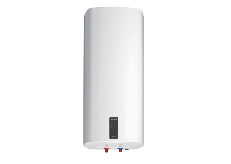 Бойлер GORENJE OGBS80SMV9