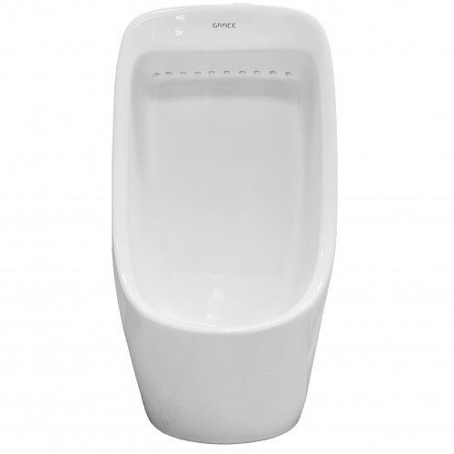 Пісуар Grace GRAND 47950