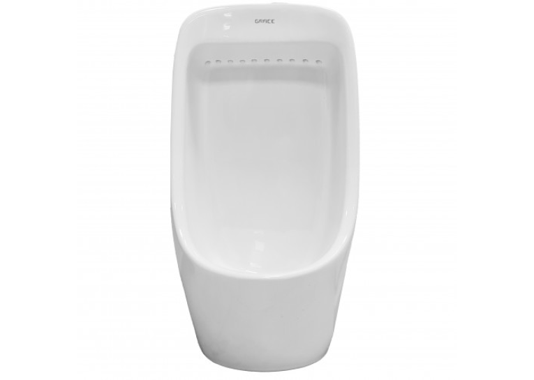  Пісуар Grace GRAND 47950