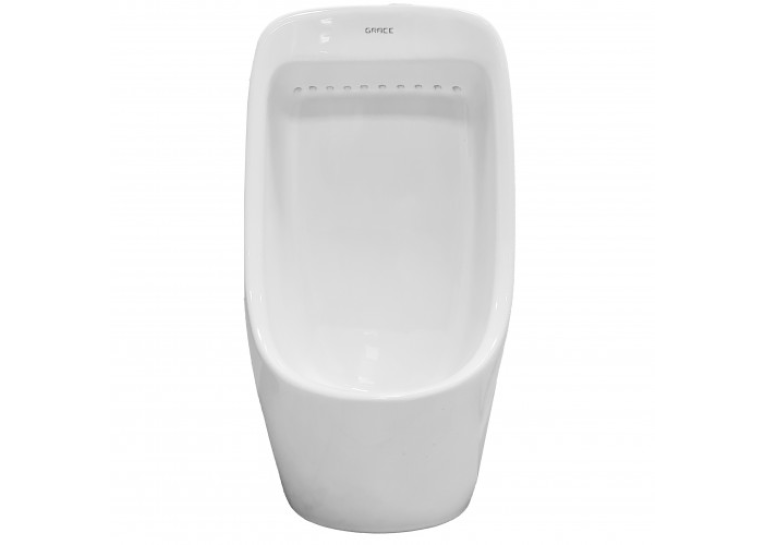  Пісуар Grace GRAND 47950