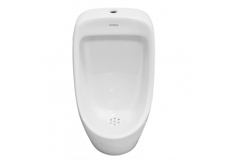  Пісуар Grace GRAND 47950