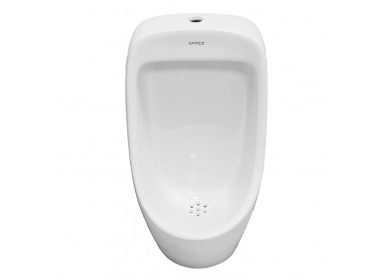  Пісуар Grace GRAND 47950