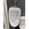  Пісуар Grace GRAND 47950