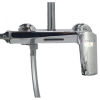  Душова система Grace MORI GUN METALL MORI-601 GUN METALL