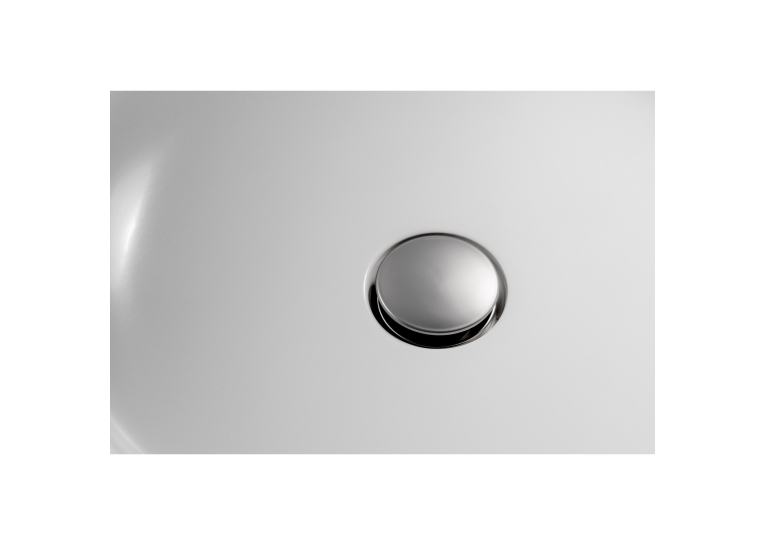 Раковина GRANADO Cati White gbs0105
