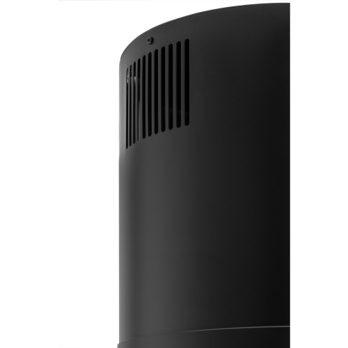 Вытяжка кухонная GRANADO Segovia 3604-1200 black GCH6436411