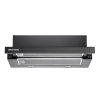  Витяжка кухонна GRANADO Telde 603-700 Black GCH246311