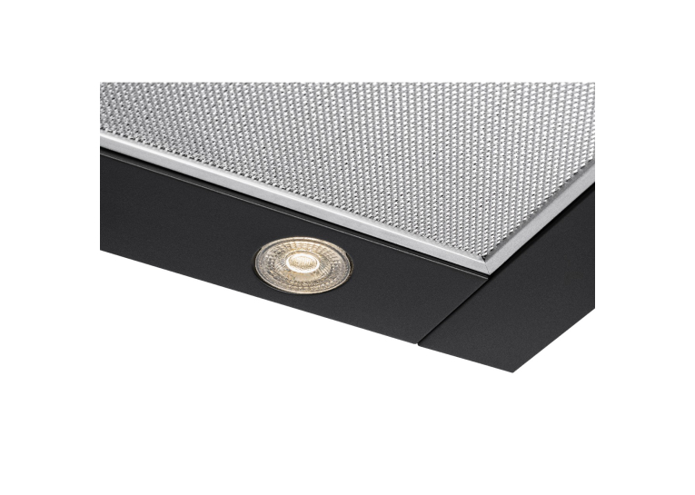 Витяжка кухонна GRANADO Telde 603-700 Black GCH246311
