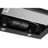  Витяжка кухонна GRANADO Telde 603-700 Black GCH246311