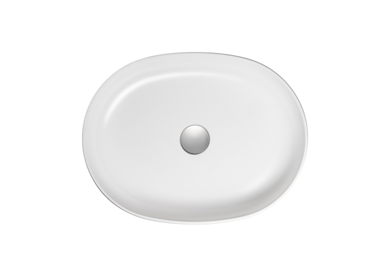 Раковина GRANADO Morella White gbs0205