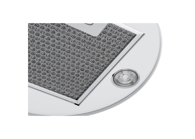 Витяжка кухонна GRANADO Segovia 3604-1200 white GCH6436455