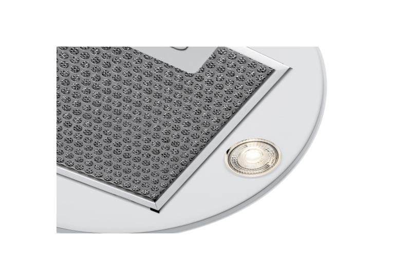 Витяжка кухонна GRANADO Segovia 3604-1200 white GCH6436455