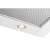  Витяжка кухонна GRANADO Telde 603-700 White GCH256355