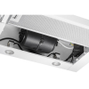 Витяжка кухонна GRANADO Telde 603-700 White GCH256355