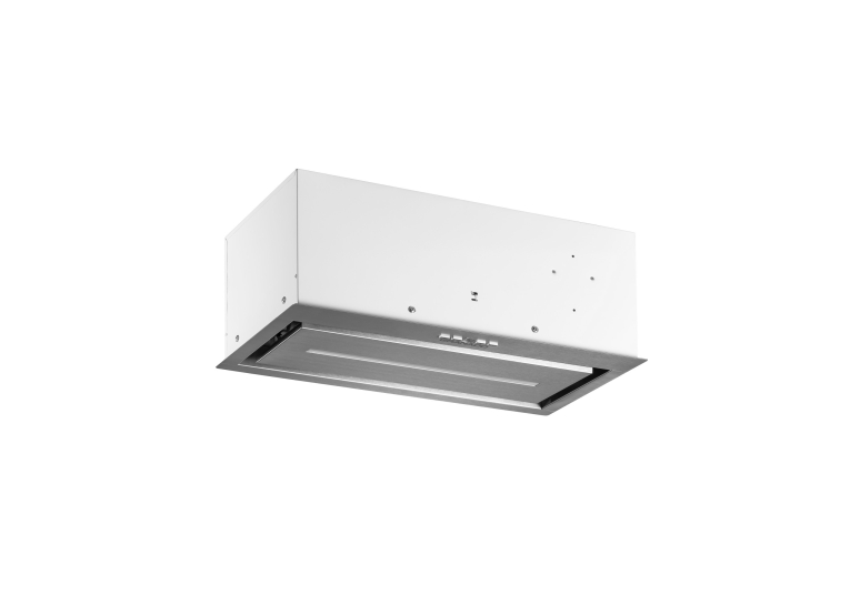 Витяжка кухонна GRANADO Palamos 2613-700 Inox GCH576377