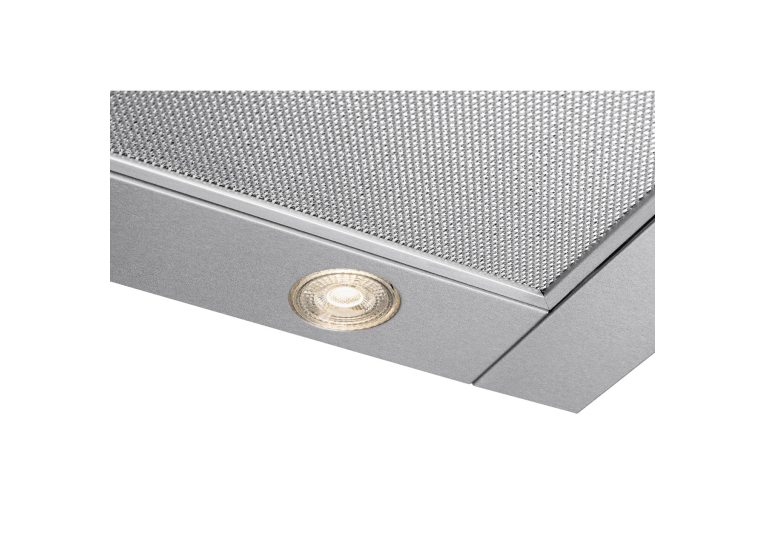  Витяжка кухонна GRANADO Telde 603-700 Inox GCH266377