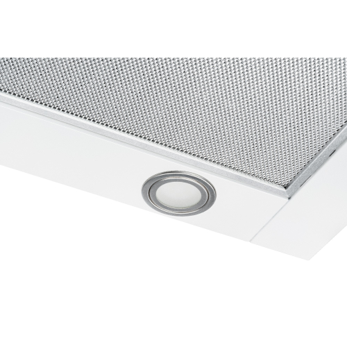 Вытяжка кухонная GRANADO Telde 602-700 white GCH226255