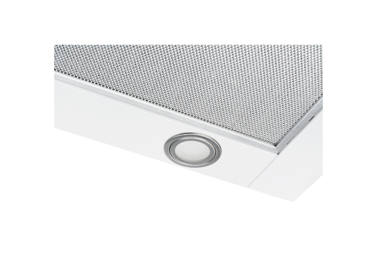 Витяжка кухонна GRANADO Telde 602-700 white GCH226255