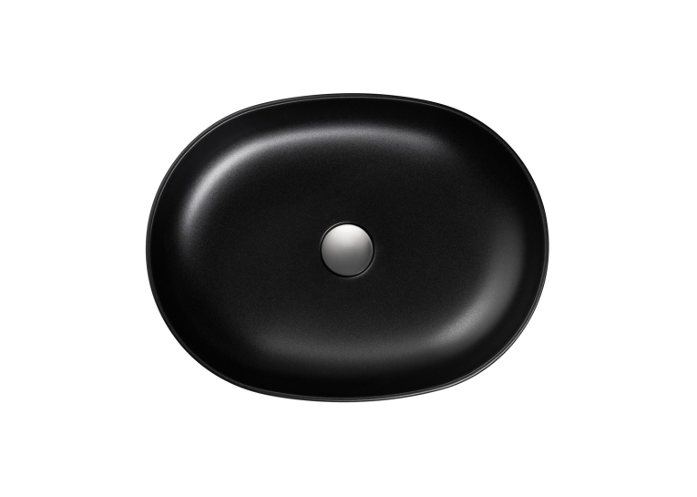 Раковина GRANADO Morella Black gbs0201