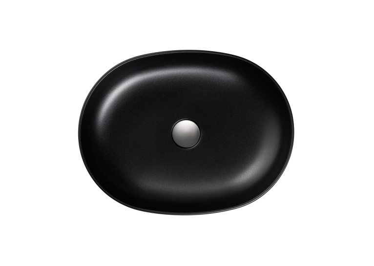 Раковина GRANADO Morella Black gbs0201