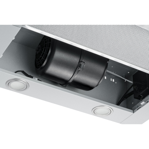 Вытяжка кухонная GRANADO Telde 602-700 inox GCH236277