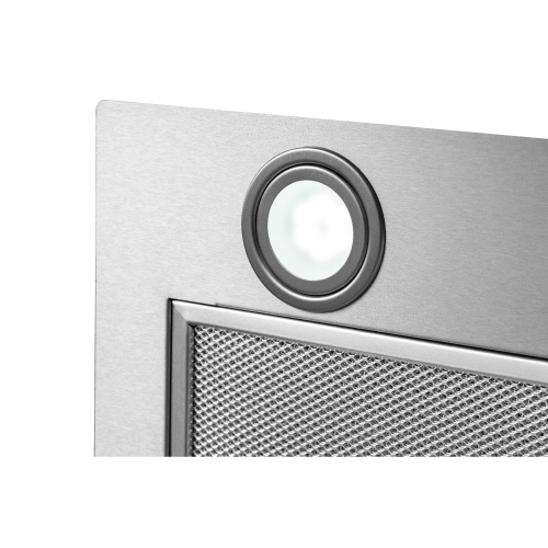 Вытяжка кухонная GRANADO Palamos 3603-700 Inox GCH486377