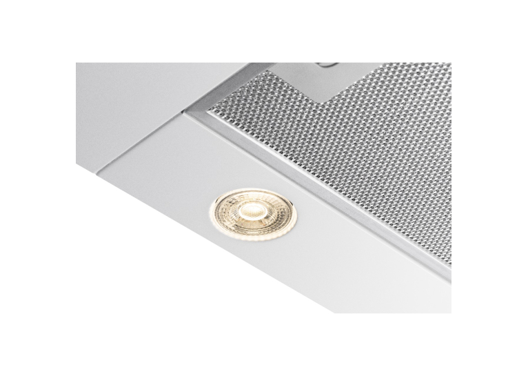 Витяжка GRANADO Telde 603-700 White glass GCH126355