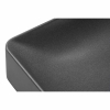 Раковина GRANADO Fredes Grafito gbs0307