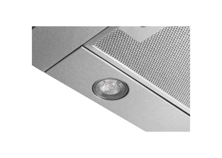  Витяжка кухонна GRANADO Telde 603-700 Inox black glass GCH136371