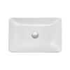 Раковина GRANADO Fredes White gbs0305