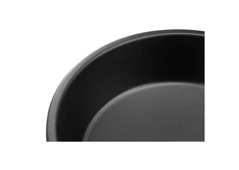 Раковина GRANADO Toro Black gbs0401