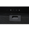 Витяжка кухонна GRANADO Palamos 4613-700 Black glass GCH461370011