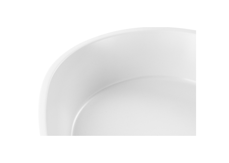 Раковина GRANADO Viveiro White gbs1405