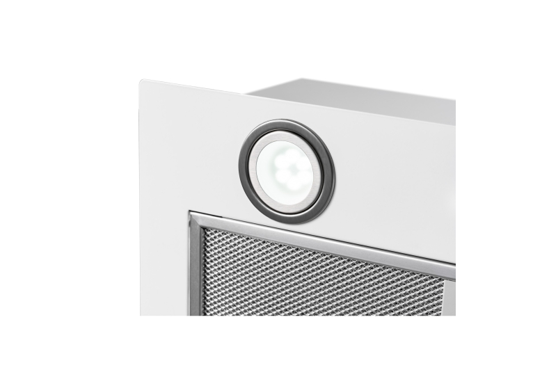 Вытяжка кухонная GRANADO Palamos 3603-1200 White GCH526355