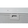 Вытяжка кухонная GRANADO Palamos 4613-700 White glass GCH461370055