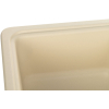  Кухонна мийка GRANADO Alanis Ivory 2704