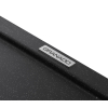  Кухонна мийка GRANADO Alicante Black Shine 2401