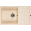 Кухонна мийка GRANADO Alicante Ivory 2404
