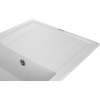 Кухонная мойка GRANADO Alicante White 2405