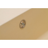  Кухонна мийка GRANADO Altea Ivory 1304