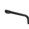  Змішувач для миття GRANADO Badalona Black Shine gz0401