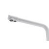  Змішувач для миття GRANADO Badalona White gz0405