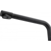  Змішувач для миття GRANADO Badalona Black Shine gz0401
