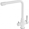  Змішувач для миття GRANADO Badalona White gz0405