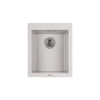 Кухонная мойка GRANADO Cadiz Gris 2308